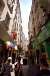 photo No. IMG_3939